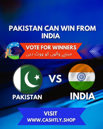 cricket, cricket 19, cricket max, cricket live, live cricket, men's cricket, cricket world, women cricket, 