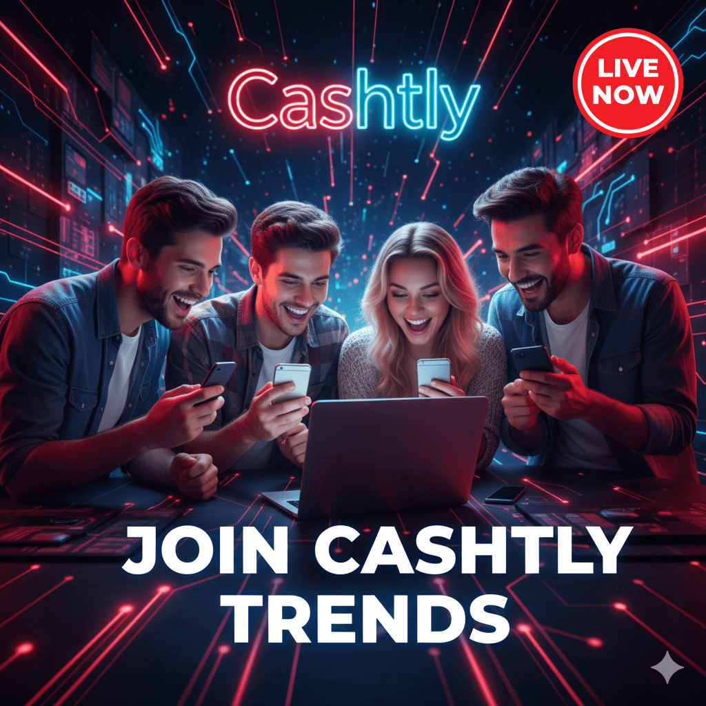 Earn money from TikTok, TikTok affiliate marketing, Cashtly.shop income, sell products on TikTok
الربح من تيك توك، التسويق بالعمولة، الربح من Cashtly