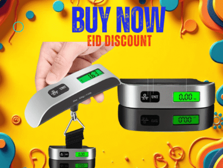 cashtly, temu,amazon,