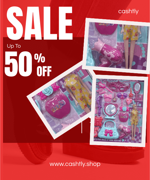 Cashtly, Cashtly1, cashtly home, cashtly trends cashtly.com, cashtly store, cashtlycom, abaidjaan, abaidjaancom, abaidjaan.com, Kuwait, kuwaitjaan, kuwaitjaan.com, kuwaitjaancom, abaidjaantemu, abaidjaan temu, abaid jaan temu, property, CASHTLYSHOP, CASHTLY.shop, cashtlyshop.com cashtly home, Lahore, Islamabad, temu, temu affiliates, usa, online, hajj, hajj 2026, hajj2026, cashlee, cash tly, cashtly Kuwait, cashtly bayan, cashtlybayan, bayan, Kuwait,cashtlyshop, cashtly.shop, cashtlykuwaitshop,