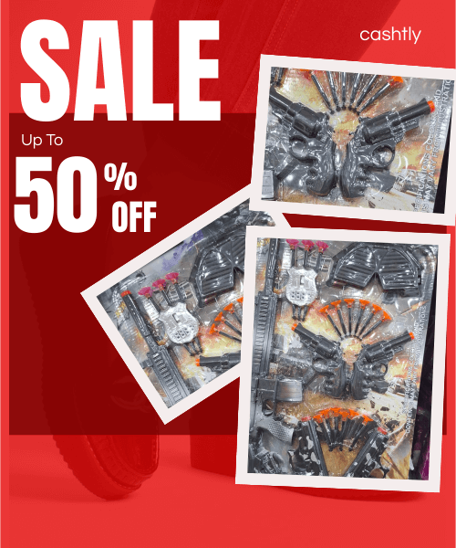 Cashtly, Cashtly1, cashtly home, cashtly trends cashtly.com, cashtly store, cashtlycom, abaidjaan, abaidjaancom, abaidjaan.com, Kuwait, kuwaitjaan, kuwaitjaan.com, kuwaitjaancom, abaidjaantemu, abaidjaan temu, abaid jaan temu, property, CASHTLYSHOP, CASHTLY.shop, cashtlyshop.com cashtly home, Lahore, Islamabad, temu, temu affiliates, usa, online, hajj, hajj 2026, hajj2026, cashlee, cash tly, cashtly Kuwait, cashtly bayan, cashtlybayan, bayan, Kuwait,cashtlyshop, cashtly.shop, cashtlykuwaitshop,