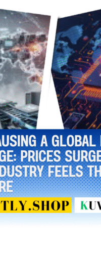 Cashtly, Cashtly1, cashtly home, cashtly trends cashtly.com, cashtly store, cashtlycom, abaidjaan, abaidjaancom, abaidjaan.com, Kuwait, kuwaitjaan, kuwaitjaan.com, kuwaitjaancom, abaidjaantemu, abaidjaan temu, abaid jaan, temu, property, CASHTLYSHOP, CASHTLY.shop, cashtlyshop.com cashtly home, Lahore, Islamabad, temu, temu affiliates, usa, online, hajj, hajj 2026, hajj2026, cashlee, cash tly, cashtly Kuwait, cashtly bayan, cashtlybayan, bayan, Kuwait,cashtlyshop, cashtly.shop, cashtlykuwaitshop, cashtly tiktok, cashtlyshop tiktok, cashtly.shoptiktok,