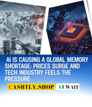 Cashtly, Cashtly1, cashtly home, cashtly trends cashtly.com, cashtly store, cashtlycom, abaidjaan, abaidjaancom, abaidjaan.com, Kuwait, kuwaitjaan, kuwaitjaan.com, kuwaitjaancom, abaidjaantemu, abaidjaan temu, abaid jaan, temu, property, CASHTLYSHOP, CASHTLY.shop, cashtlyshop.com cashtly home, Lahore, Islamabad, temu, temu affiliates, usa, online, hajj, hajj 2026, hajj2026, cashlee, cash tly, cashtly Kuwait, cashtly bayan, cashtlybayan, bayan, Kuwait,cashtlyshop, cashtly.shop, cashtlykuwaitshop, cashtly tiktok, cashtlyshop tiktok, cashtly.shoptiktok,