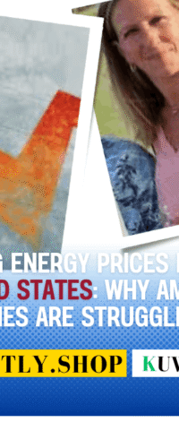Cashtly, Cashtly1, cashtly home, cashtly trends cashtly.com, cashtly store, cashtlycom, abaidjaan, abaidjaancom, abaidjaan.com, Kuwait, kuwaitjaan, kuwaitjaan.com, kuwaitjaancom, abaidjaantemu, abaidjaan temu, abaid jaan, temu, property, CASHTLYSHOP, CASHTLY.shop, cashtlyshop.com cashtly home, Lahore, Islamabad, temu, temu affiliates, usa, online, hajj, hajj 2026, hajj2026, cashlee, cash tly, cashtly Kuwait, cashtly bayan, cashtlybayan, bayan, Kuwait,cashtlyshop, cashtly.shop, cashtlykuwaitshop, cashtly tiktok, cashtlyshop tiktok, cashtly.shoptiktok,