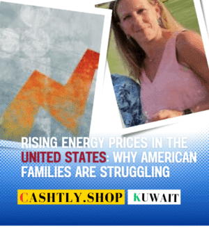 Cashtly, Cashtly1, cashtly home, cashtly trends cashtly.com, cashtly store, cashtlycom, abaidjaan, abaidjaancom, abaidjaan.com, Kuwait, kuwaitjaan, kuwaitjaan.com, kuwaitjaancom, abaidjaantemu, abaidjaan temu, abaid jaan, temu, property, CASHTLYSHOP, CASHTLY.shop, cashtlyshop.com cashtly home, Lahore, Islamabad, temu, temu affiliates, usa, online, hajj, hajj 2026, hajj2026, cashlee, cash tly, cashtly Kuwait, cashtly bayan, cashtlybayan, bayan, Kuwait,cashtlyshop, cashtly.shop, cashtlykuwaitshop, cashtly tiktok, cashtlyshop tiktok, cashtly.shoptiktok,