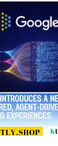 google, google ai, i googled, google map, google ceo, google seo, google maps, google games, google earth, google google, google search, google tricks, google secrets, fun google tricks, i googled myself, i googled my self, google earth scary, google maps tricks, scary google earth, google easter eggs, google search tips, secret google games, google game secrets, google maps secrets, funny google tricks, google secrets 2024, best google secrets, google maps tutorial, how to use google maps, google ceo interview,