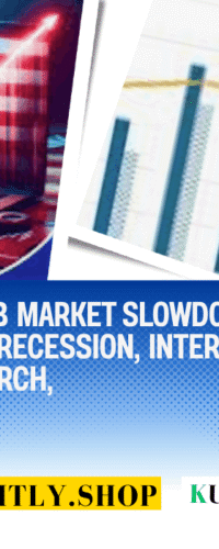 us job market, us jobs, us job cuts 2025, us tech job losses, us jobs report, job cuts, u.s job market, job search, bls job revisions, job market, job losses, job growth, job hugging, job numbers, job decline, getting a job, job clinging, us, jobs, how to get a job, job switching, job losses 2025, job requirements, october job report, u.s. job market 2025, 22 year job cuts high, job market collapse, us news, jobsreport, jobs report, jobs numbers, health services jobs, november jobs, marketing jobs, jobs revisions, education jobs