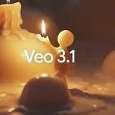 veo 31, veo31, veo 3, veo 3 video, veo 3.1, veo, veo 3 ai, veo 3.1 video, veo 4, veo 3 free, veo 3 demo, free veo 3, veo ai, veo 3 movie, veo 3 vs wan, google veo 3 video, google veo 3, veo 3 google, veo 3.1 demo, veo 3 videos, veo 3 prompt, veo 3.1 fast, gemini veo 3, veo 3 review, veo 3 image to video, veo 3 video tutorial, google veo 3 ai video, veo 3 vs sora ai video, sora 2 vs veo 3, veo 3 vs sora 2, veo 3 prompts, veo 3 for free, kling vs veo 3, veo3, veo 3 tutorial, google veo 3.1, veo 3.1 review, veo 3.1 update,