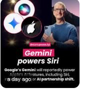 gemini, gemini 3, gemini ai, gemini ep, gemini sun, big gemini, gemini pro, gemini 3.0, gemini app, gemini 2.5, gemini 2025, gemini june, gemini sign, gemini twin, gemini moon, gemini 3 pro, gemini 2026, gemini tips, gemini gems, gemini love, big geminii, gemini tarot, gemini today, tarot gemini, gemini gemini, claude gemini, gemini weekly, google gemini, gemini 3.0 pro, gemini 3 flash, gemini 3 ultra, gemini review, gemini reading, google gemini 3, gemini 3 update, gemini january, gemini 3.0 ecpt, gemini 3.0 demo, gemini 3.0 leak,