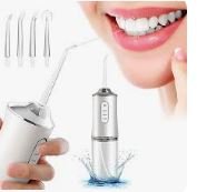 temu, temu items, temu uk, is temu, temu app, temu bag, temu haul, temu 2026, temu dupe, temu code, shop temu, temu scam, temu finds, temu try on, viral temu, temu house, temu tools, temu hauls, temu dupes, temu style, banned temu items, temu review, is temu safe, is temu good, is temu fake, is temu real, temu coupon, i tried temu, willne temu, temu camera, temu home gym, new temu haul, temu fashion, temu vs shein, is temu a scam, is temu legit, temu reviews, testing temu, temu gadgets, temu exposed, gadgets temu, temu clothes,