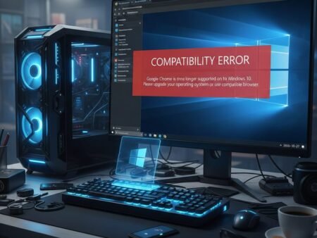 chrome not working, google chrome not working, chrome not working problem, fix google chrome not working, chrome ad links not working, google chrome is not working, chrome is not working in laptop, how to fix google chrome not working, google chrome not working problems, google chrome not working windows 10, how to fix chrome not working problem, google chrome not working site problem, chrome browser not working in laptop, how to fix google chrome is not working, how fix chrome not working in android mobile,
