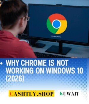 all chrome, chrome eye, chrome mac, nova chrome, chrome tips, chrome hacks,