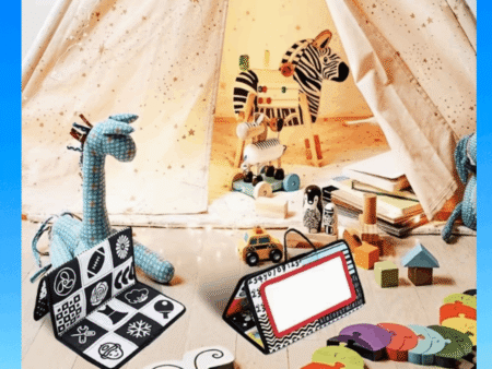 temu, temu items, temu uk, is temu, temu app, temu bag, temu haul, temu 2026, temu dupe, temu code, shop temu, temu scam, temu finds, temu try on, viral temu, temu house, temu tools, temu hauls, temu dupes, temu style, banned temu items, temu review, is temu safe, is temu good, is temu fake, is temu real, temu coupon, i tried temu, willne temu, temu camera, temu home gym, new temu haul, temu fashion, temu vs shein, is temu a scam, is temu legit, temu reviews, testing temu, temu gadgets, temu exposed, gadgets temu, temu clothes,
