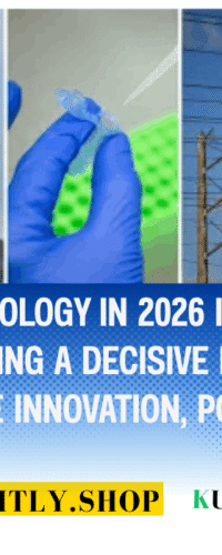technology, ai technology, ayo technology, prim technology, technology prim, technology 2026, soap technology, crazy technology, farming technology, new technology 2027, next big technology, ancient technology, advance technology, china new technology, usa crazy technology, primitive technology, technology primitive, 50 cent ayo technology, primative technology, smart city technology, primitive technology iron, iron primitive technology, harvesting technology, technology trends 2026, future technology 2026,