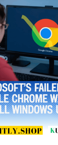 gmail, gmail email, gmail ai, gmail id, gmail email trick, gmail hack, gmail tips, gmail hacks, gmail setup, gmail tasks, gmail guide, gmail trick, gmail how to, gmail inbox, gmail email aliases, gmail tricks, gmail labels, zapier gmail, google gmail, gmail sign up, gmail update, gmail review, gmail email summaries, gmail account, gmail ai inbox, gmail filters, gmail todoist, gmail aliases, gmail email management, google gmail ai, gmail ai update, gmail ai search, gmail tutorial, how to use gmail, organize gmail, gmail features,