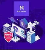 Premium web hosting, AI WordPress hosting, NVMe hosting, WordPress multisite hosting, ecommerce hosting استضافة ويب مميزة، استضافة ووردبريس بالذكاء الاصطناعي، استضافة NVMe