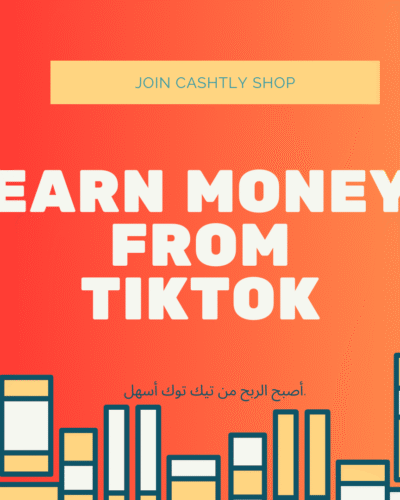 tiktok, tiktok star, tiktok remix, riyaz tiktok, tiktok mashup, tiktok dances,