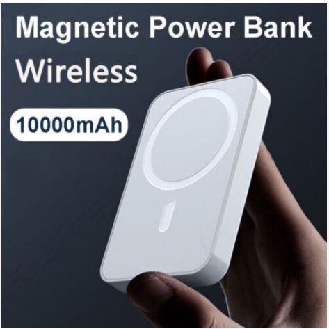 temu, temu items, temu uk, is temu, temu app, temu bag, temu haul, temu 2026, temu dupe, temu code, shop temu, temu scam, temu finds, temu try on, viral temu, temu house, temu tools, temu hauls, temu dupes, temu style, banned temu items, temu review, is temu safe, is temu good, is temu fake, is temu real, temu coupon, i tried temu, willne temu, temu camera, temu home gym, new temu haul, temu fashion, temu vs shein, is temu a scam, is temu legit, temu reviews, testing temu, temu gadgets, temu exposed, gadgets temu, temu clothes,