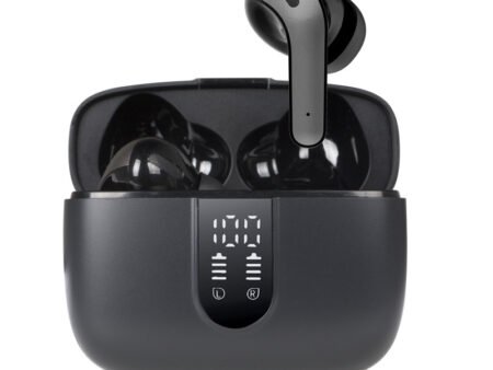 PHILIPS TAT1320 HD Noise Cancelling