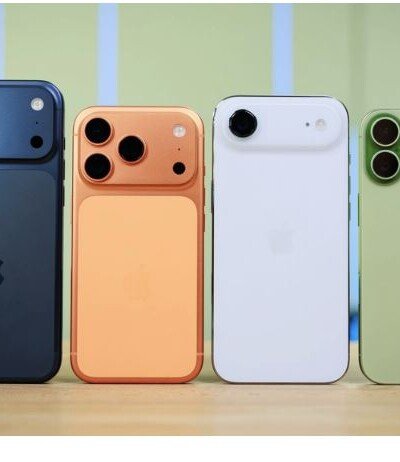 iphone 18, iphone 18 vs, iphone 18 pro, iphone 18 air, iphone 18 news, iphone 18 fold, iphone 18 leak, iphone 18 leaks, apple iphone 18, iphone 18 tamil, iphone 18 event, iphone 18 ultra, iphone 18 pro max, iphone 18 rumors, iphone 18 design, iphone 18 review, iphone 18 camera, iphone 18 trailer, iphone 18 pro news, iphone 18 pro leak, iphone 18 vs 18 pro, iphone 18 pro leaks, apple iphone 18 pro, apple iphone 18 air, iphone 18 unboxing, upcoming iphone 18, iphone 18 pro tamil, iphone 18 pro camera, iphone 18 pro rumors,