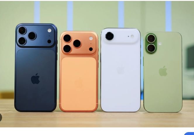iphone 18, iphone 18 vs, iphone 18 pro, iphone 18 air, iphone 18 news, iphone 18 fold, iphone 18 leak, iphone 18 leaks, apple iphone 18, iphone 18 tamil, iphone 18 event, iphone 18 ultra, iphone 18 pro max, iphone 18 rumors, iphone 18 design, iphone 18 review, iphone 18 camera, iphone 18 trailer, iphone 18 pro news, iphone 18 pro leak, iphone 18 vs 18 pro, iphone 18 pro leaks, apple iphone 18 pro, apple iphone 18 air, iphone 18 unboxing, upcoming iphone 18, iphone 18 pro tamil, iphone 18 pro camera, iphone 18 pro rumors,