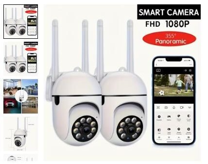 ptz camera, 4k ptz camera, camera ptz, ndi ptz camera, 8mp ptz camera, poe ptz camera, hdmi ptz camera, ptz camera zoom, best ptz camera, 4k ai ptz camera,