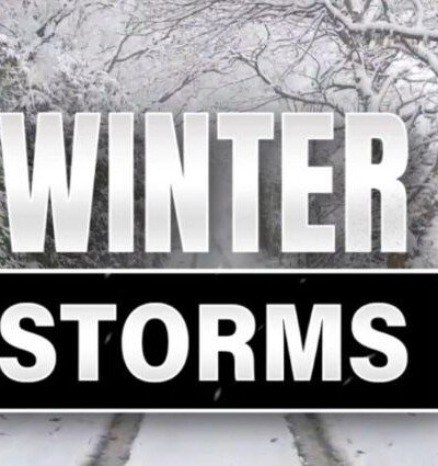 winter storm, winter storm fern, winter storm watch, major winter storm, winter storm warning, winter storm this weekend, winter storm january 2026, winter storm forecast 72 hours, winter, winter forecast, storm, storm chaser,