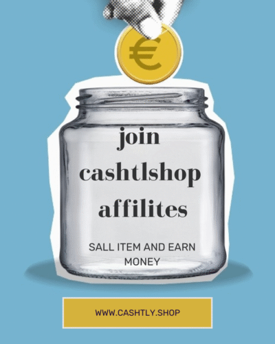 earn money online, earn money from phone, earn money online free, how to earn money in 2026, how to earn money online, legit ways to earn money online on your phone, gta money, make money, double money, telegram money, how to make money, double money gta, gta 5 money guide, make money online, surveys for money, double money gta 5, make money on phone, make money for free, beginner money tips, making money online, make money from home, gta how to make money, make money online tips, best ways to make money,