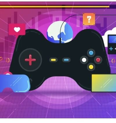 games, #games, bad games, top games, new games, fun games, 8bit games, flow games, king games, play games, best games, free games, kids games, video games, games so bad, worst games, funny games, retro games, squid games, car games 3d, beast games, google games, indian games, mobile games, new games 2026, offline games, android games, top 10 bad games, flow games news, noticias games, flow games xbox, gamer, cross flow games, simulator games, offline games pc, must-play games, new offline games, fun games for kids,