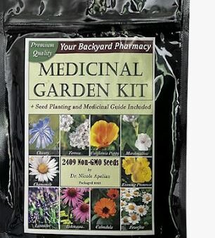 gartenpflanzen, heilpflanzen, #heilpflanzen, heilfplanzen, wildpflanzen, gartenhelden, pflanzen hacks, minze pflanzen, pflanzenkunde, eigener garten, gewurzpflanzen, raucherpflanze, gartenhelden.de, diese pflanze nicht verwenden, garten ideen, steingarten, gartenideen, gartenanbau, garten, gartenarbeit, gemusegarten, gartenkresse, naturnaher garten anlegen, garten anfanger, giersch pflanze, gartenapotheke, garten apotheke, gartenrundgang, garten gestalten, garten diy, gartenarbeit juni, naturnaher garten, gartenvlog,