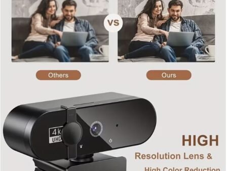 webcam, ai webcam, 4k webcam, s800 webcam, best webcam, brio webcam, kreo webcam, webcam setup, 4k pro webcam, best webcams, top 5 webcams, elgato webcam, best 4k webcam, webcam review, canon as webcam, best webcam 2025, camera as webcam, best webcam 2022, logitech webcam, streaming webcam, avermedia webcam, best webcam for pc, kreo 4k pro webcam, elgato neo webcam, emeet c960 webcam, best 1080p webcam, eos webcam utility, webcam comparison, logitech 4k webcam, kreo webcam review, best budget webcam, osmo pocket 3 webcam, cashtly shop,