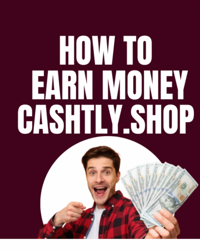 "make website and earn money, earn quick money online, create free website and earn money, " how to make website and earn money, how to create website and earn money, how to earn money from digital marketing, how to create a website for free and earn money, cashtly, cashtly1, earn fast cash online, cashtly home, cashtly store, how to sell on cashtly, cashtly affiliate, sell property on cashtly, cashtly seller dashboard, cashtly registration guide, how can i get money fast, cashtly seller account,