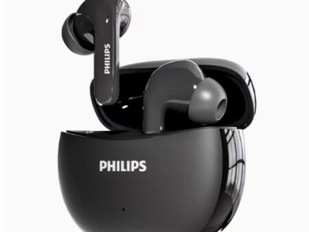 philips, philips 3000, philips 1959, philips 2023, philips logo, philips torch, philips shaver, philips norelco, philips na120 00, philips trimmer, philips air fryer, philips oneblade, philips one blade, one blade philips, oneblade philips, philips grooming,