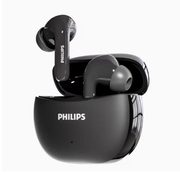 philips, philips 3000, philips 1959, philips 2023, philips logo, philips torch, philips shaver, philips norelco, philips na120 00, philips trimmer, philips air fryer, philips oneblade, philips one blade, one blade philips, oneblade philips, philips grooming,