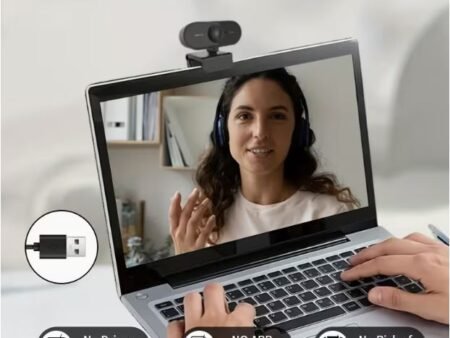 web cam, web cam (remix), web camera, camera web, webcam, webcams, 4k webcam, ai webcam, pcwebcam, pc webcam, webcam usa, webcamera, cam, live webcam, livewebcam, best webcam, brio webcam, live webcams,