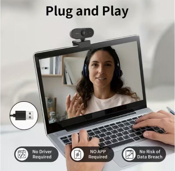 web cam, web cam (remix), web camera, camera web, webcam, webcams, 4k webcam, ai webcam, pcwebcam, pc webcam, webcam usa, webcamera, cam, live webcam, livewebcam, best webcam, brio webcam, live webcams,