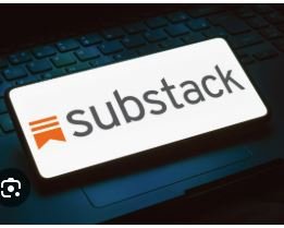 substack, substack tips, substack 2026, substack demo, substack 2025, substack guide, substack growth, what is substack, grow on substack, start a substack, substack review, is substack good, substack writer, substack writing, how to use substack, substack tutorial, substack freebies, how substack works, grow your substack, substack strategy, substack beginner, substack blogging, substack explained, substack marketing, what is substack app, growing on substack, is substack worth it, blogging on substack,