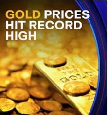 gold news, latest gold news, kerala gold news, todays gold news, gold demand news, gold bizz news, gold price news, gold rally news, gold news malayalam,