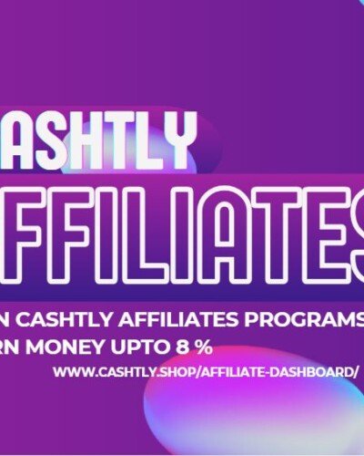 ,cashtlyshop, cashtly.shop, cashtlykuwaitshop, cashtly tiktok, cashtlyshop tiktok, cashtly.shop/tiktok, temu,