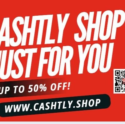 abaid jaan, temu, property, cashtly.shop/tiktok/, CASHTLYSHOP, CASHTLY.shop, cashtlyshop.com cashtly home, Lahore, I