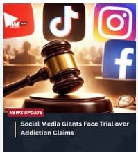 Kuwait,cashtlyshop, cashtly.shop, cashtlykuwaitshop, cashtly tiktok, cashtlyshop tiktok, cashtly.shop/tiktok, temu, temu items, temu uk, is temu, temu app, temu bag, temu haul, temu 2026, temu dupe, temu code, shop temu, temu scam,