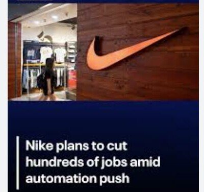 nike, nikes, nike dunk, nike store, nike outlet, nike factory, nike dunk low, nike air force 1, nike commercial, nike outlet vlog,