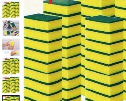 Kuwait,cashtlyshop, cashtly.shop, cashtlykuwaitshop, cashtly tiktok, cashtlyshop tiktok, cashtly.shop/tiktok, temu, temu items, temu uk, is temu, temu app, temu bag, temu haul, temu 2026, temu dupe, temu code, shop temu, temu scam,