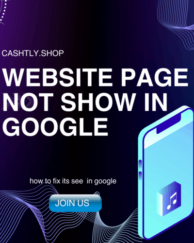 website, websites, free website, make website, website 2025, make a website, build website, canva website, create website, build a website, useful website, cute websites, create a website, website builder, website mystery, copy any website, website in canva, ai website maker, weird websites, make website 2025, website builders, clone any website, no code ai website, website tutorial, creepy websites, useful websites, ai website builder, website builder ai, make a free website, how to make website, make a website 2025