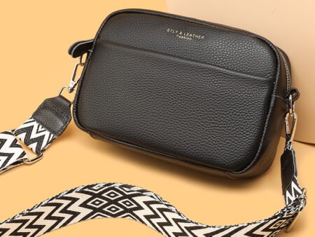 Laddies bag for women