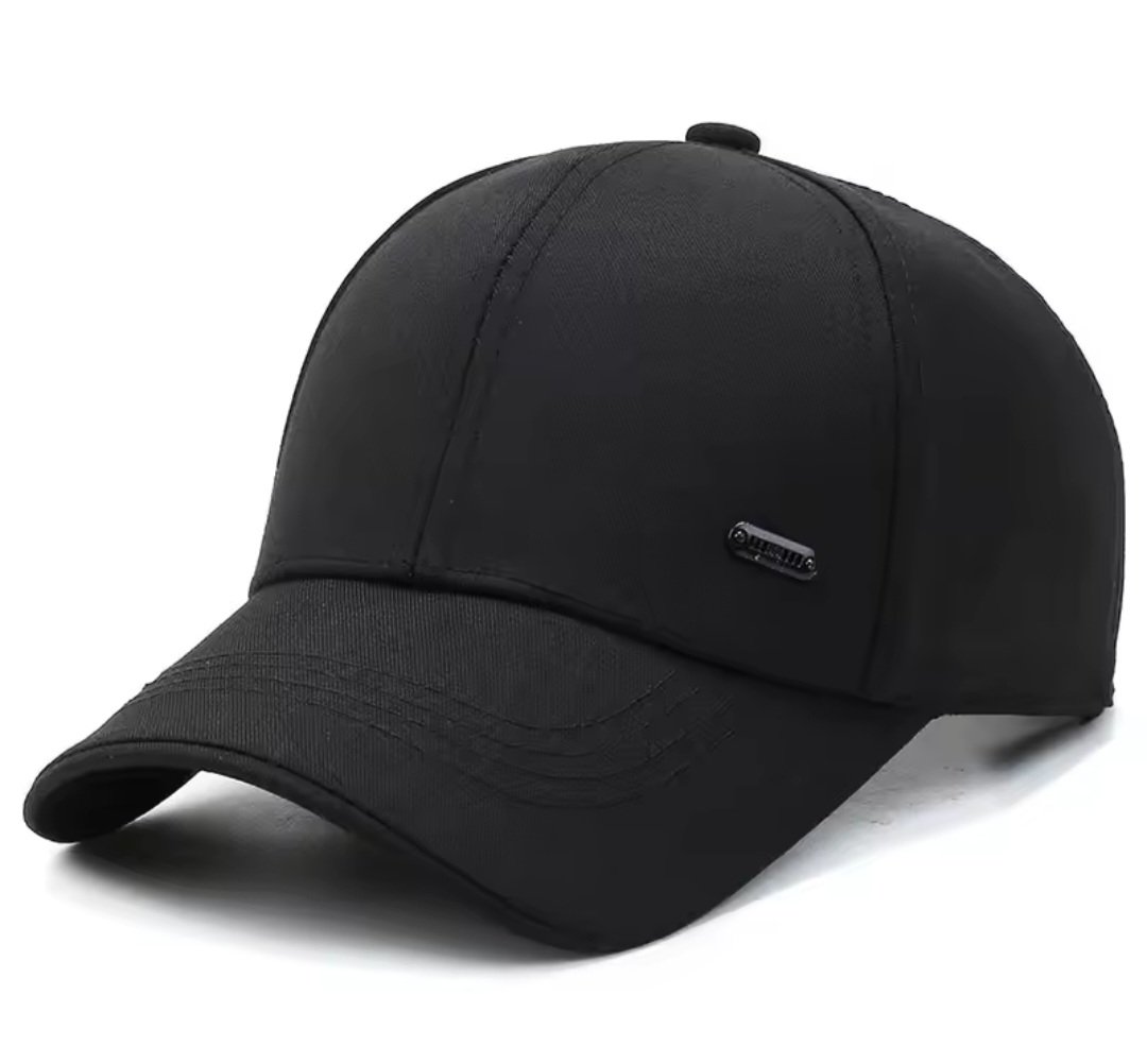 Mens Cap - Image 2
