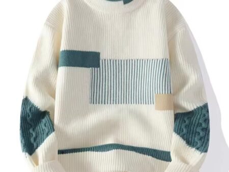 T shirt sweater. all colore