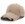 Dry Men Cap
