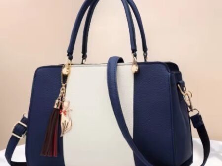 New women bag shoulder bag for 2025