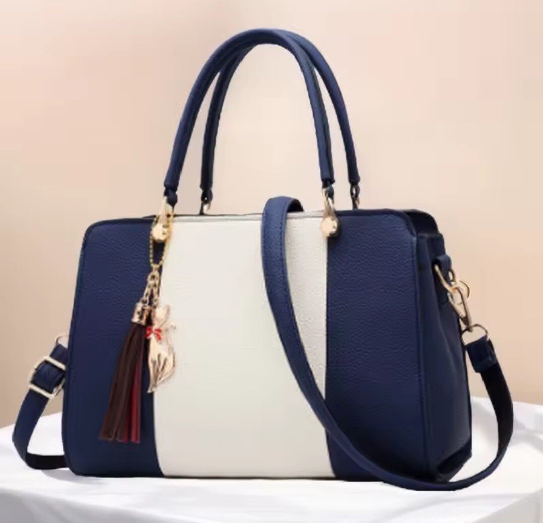 New women bag shoulder bag for 2025